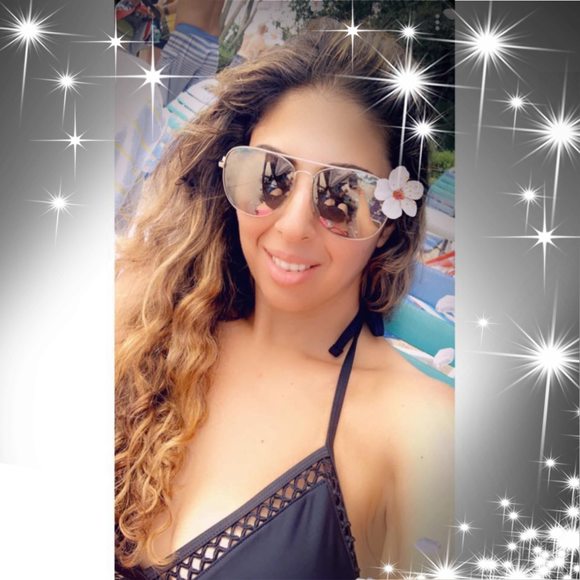 Meet your Posher, Jamie - Picture 1 of 1